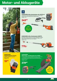 Lagerhaus Forstkatalog ab 01.01.2025 gültig | Seite: 27 | Produkte: Gewicht