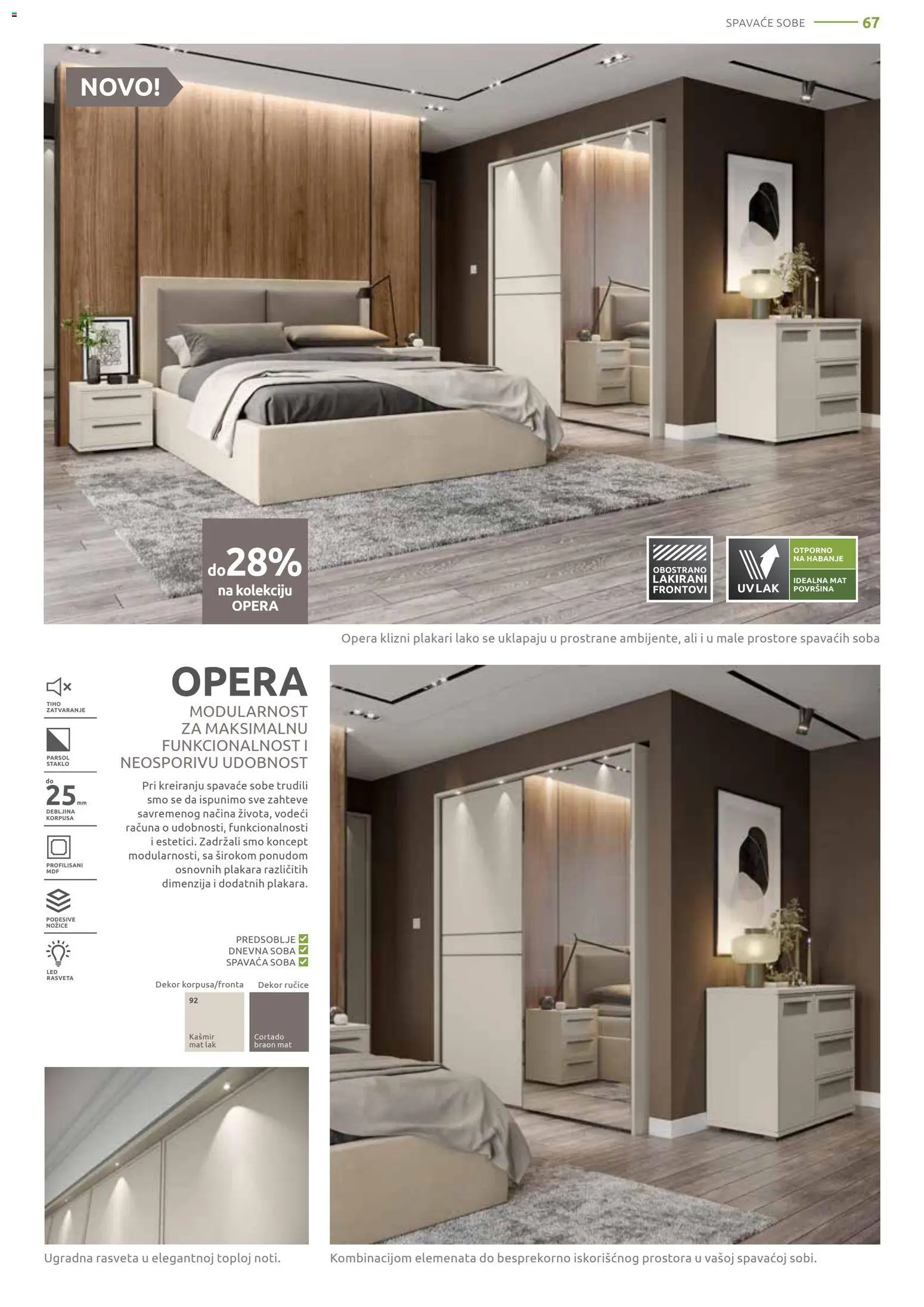 Jela katalog - važi od 06.04.2026 | Strana: 67