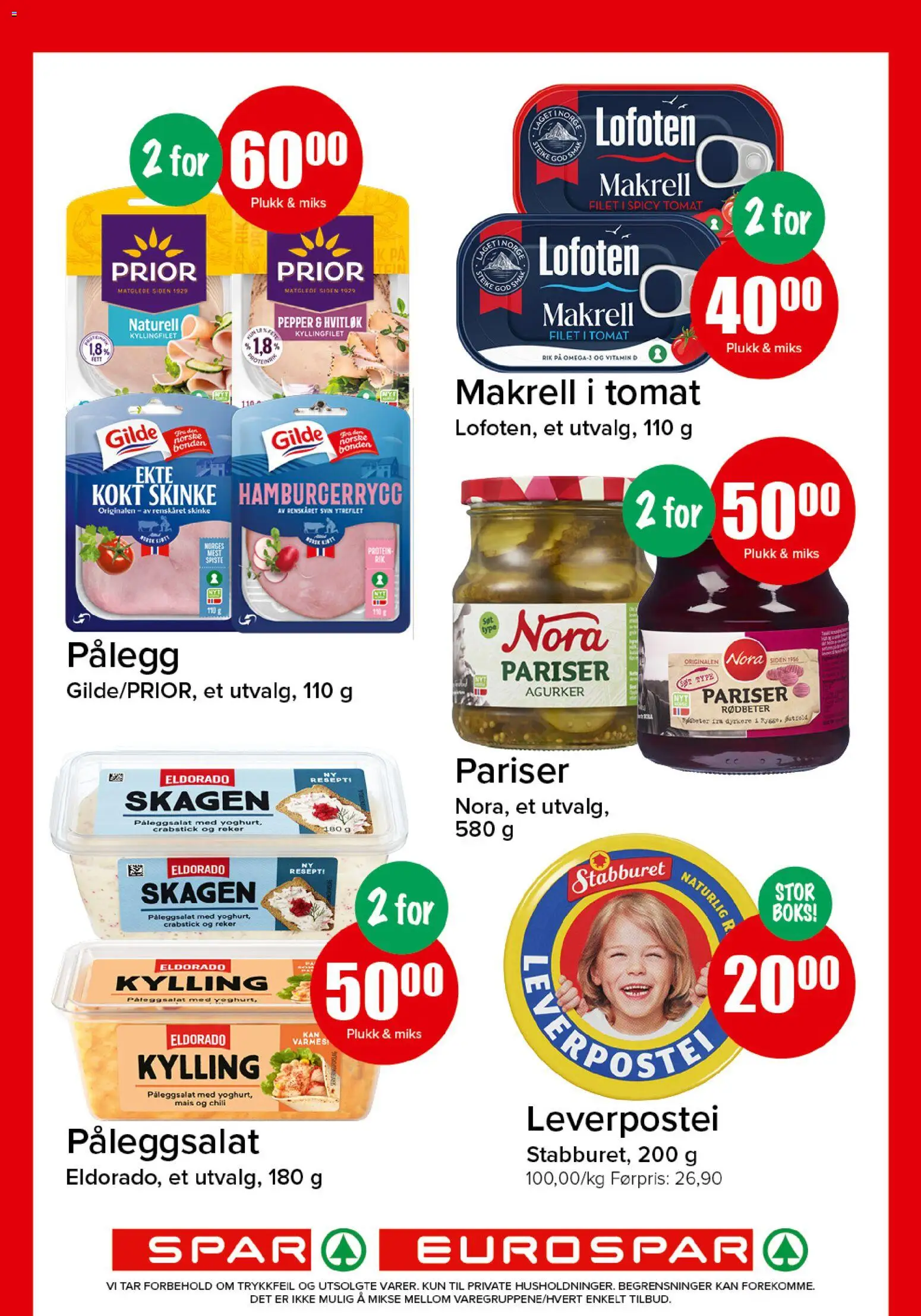 spar-kundeavis-20-04-2026-26-04-2026-kundeavis-og-tilbud