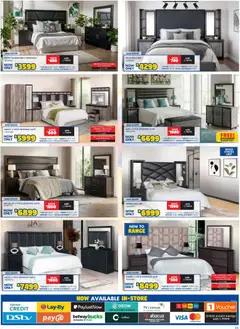 Russells specials catalogue – valid from 16/07/2026 | Page: 11