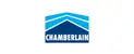 Logo Chamberlain