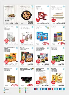 ePromo leidinys galioja nuo 2026.07.29 | Puslapis: 4