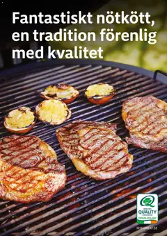 Hypermarkety erbjudanden - Förhandsvisning av reklamblad från butik Hypermarkety aktuell från 15/06/2026 | Sida: 3 | Produkter: Bord