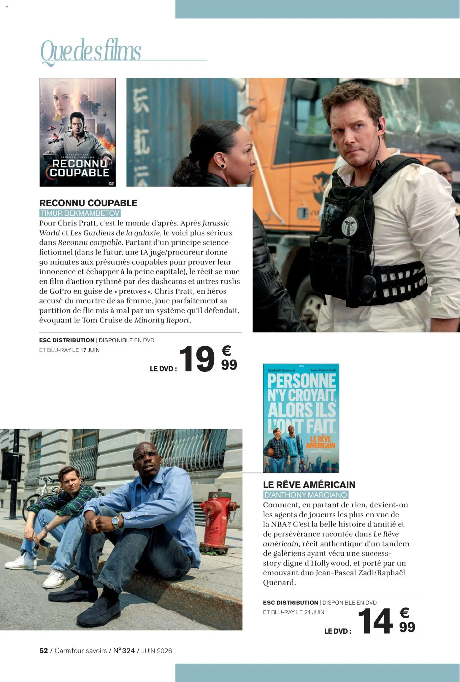 {H1} | Page: 52 | Produits: Porte