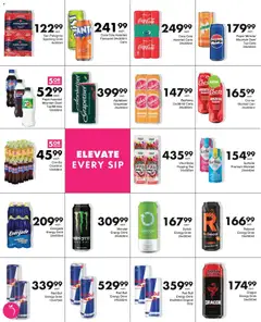 Save specials catalogue – valid from 04.05.2026 | Page: 20