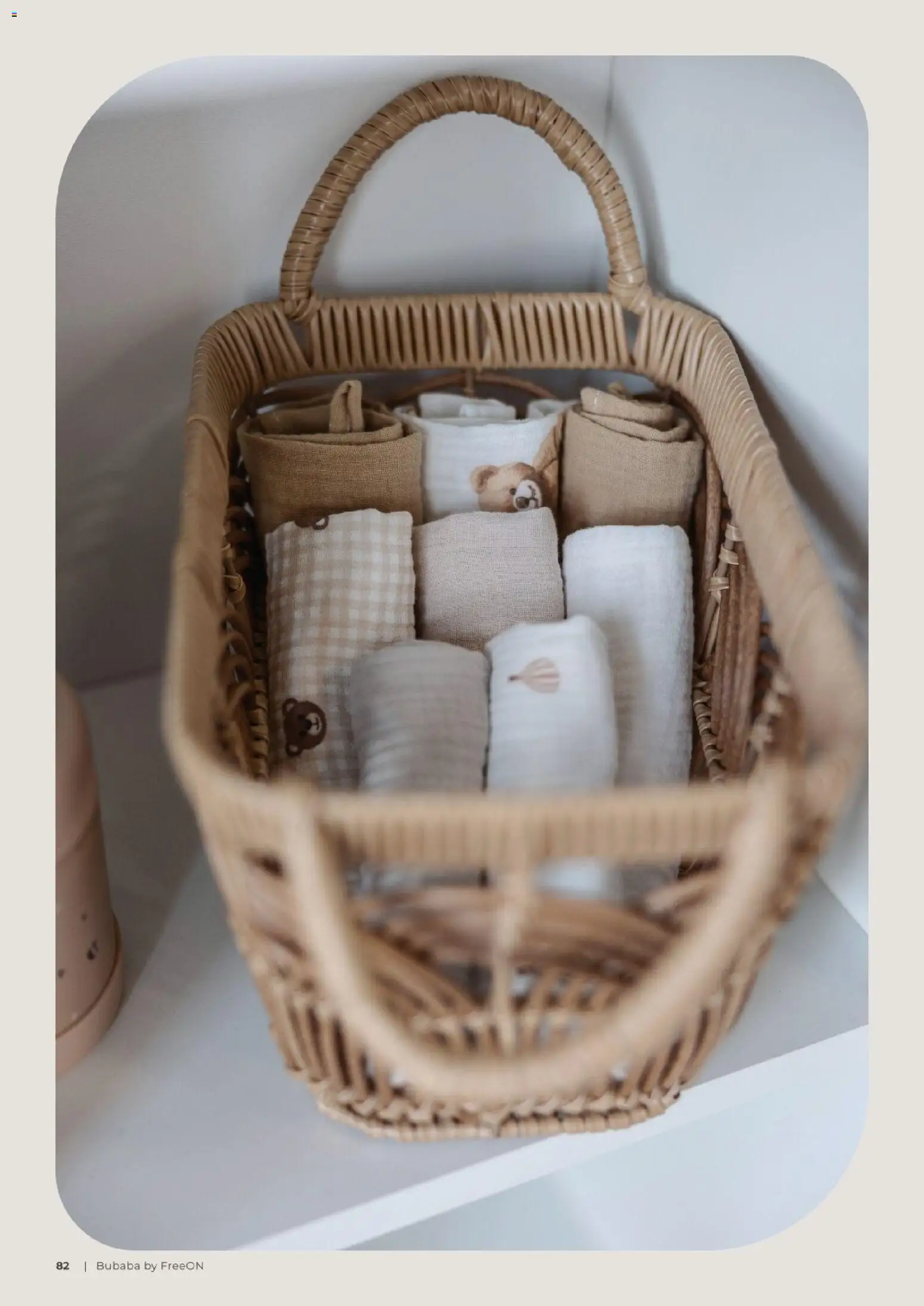 Baby Center katalog | vrijedi od 01.01.2027 | Stranica: 82