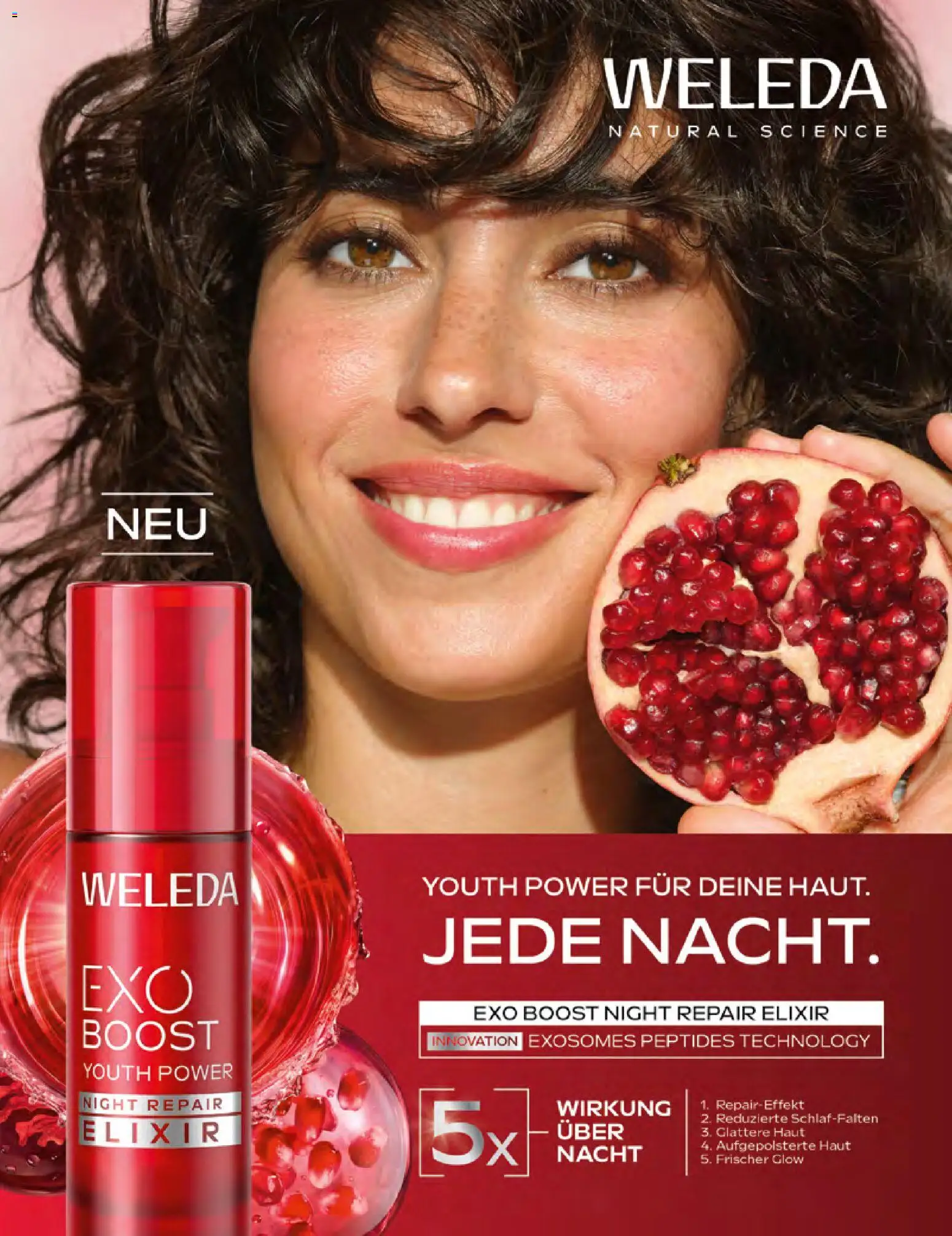 Müller Lifestyle – gültig ab 01.09.2026 | Seite: 66