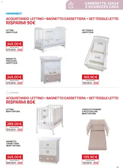 Anteprima del volantino Prenatal volantino valido a partire dal 06.05.2026 | Pagina: 15