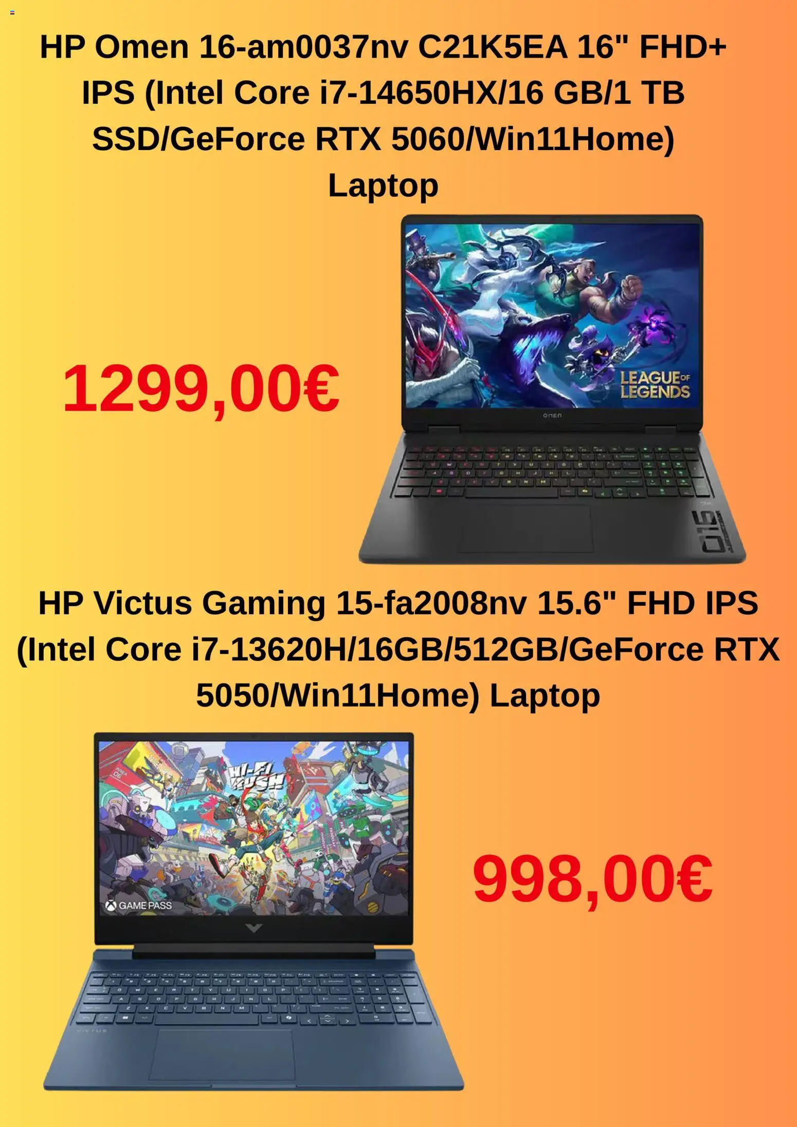  | Σελίδα: 3 | Προϊόντα: Laptop