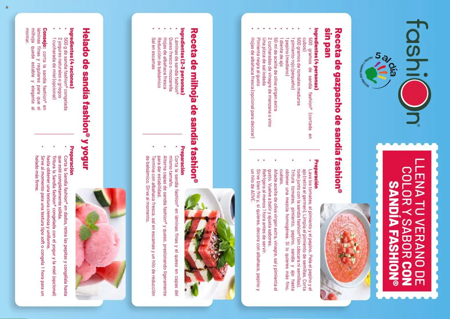 AhorraMas folleto │ válido desde el 11.06.2026 | Página: 2 | Productos: Vino, Κάδος απορρυμάτων, Manzana, Δεξαμενή