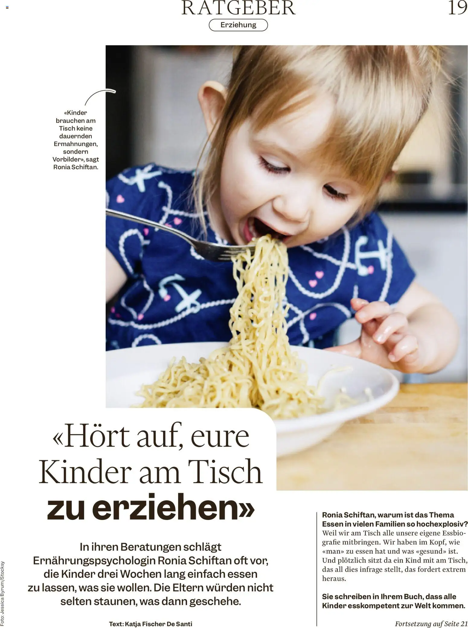 Migros aktionen Magazin – gültig ab 24.06.2026 | Seite: 19 | Produkte: Tisch