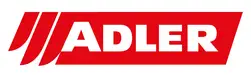 Adler Slovensko s. r. o