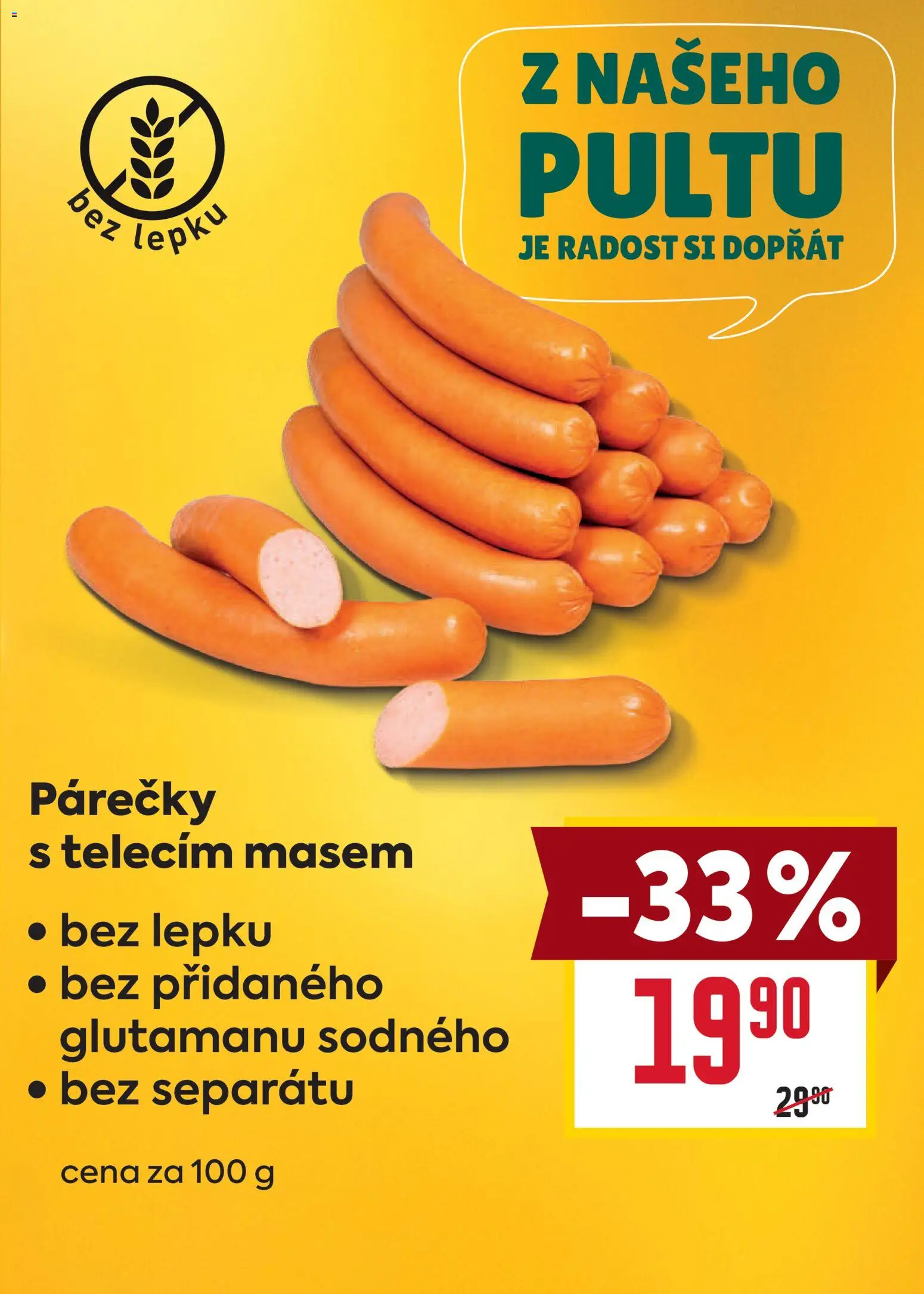 Billa Velký leták od 20.05.2026 | Strana: 5