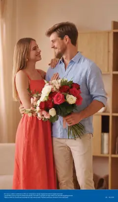 Lidl katalog - pregled Lidl kataloga - važi od 20.08.2026 | Strana: 81