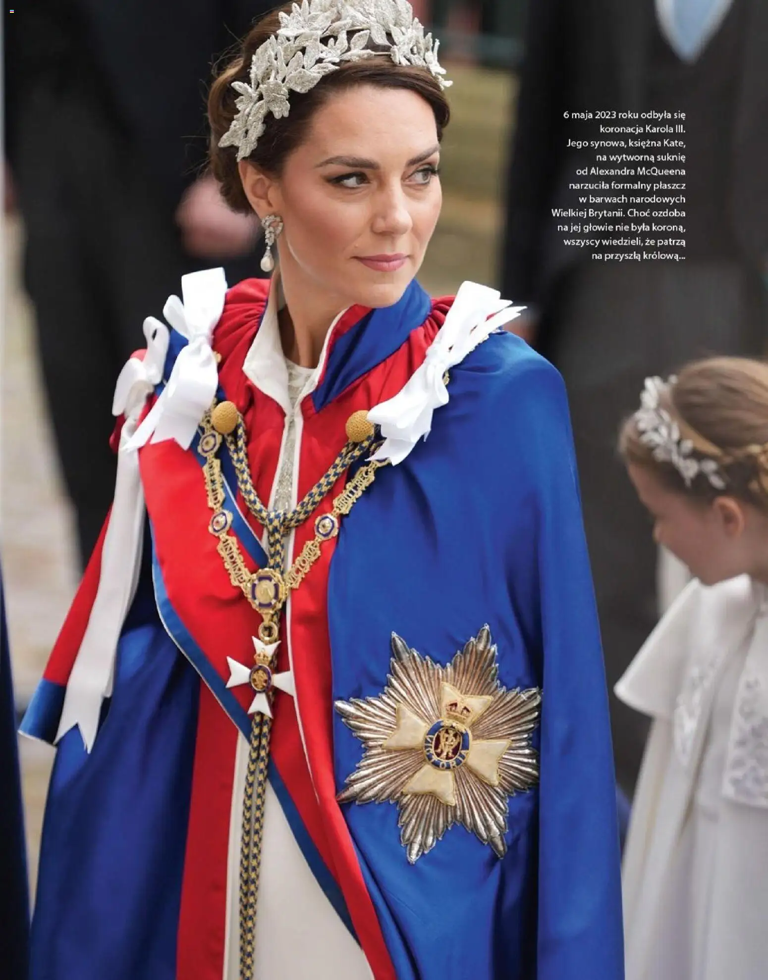 Hebe gazetka - Magazyn od 01.05.2026 | Strona: 70