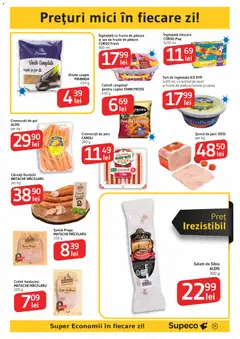 Ofertele Supeco valabile de la 06.08.2026 | Pagină: 11