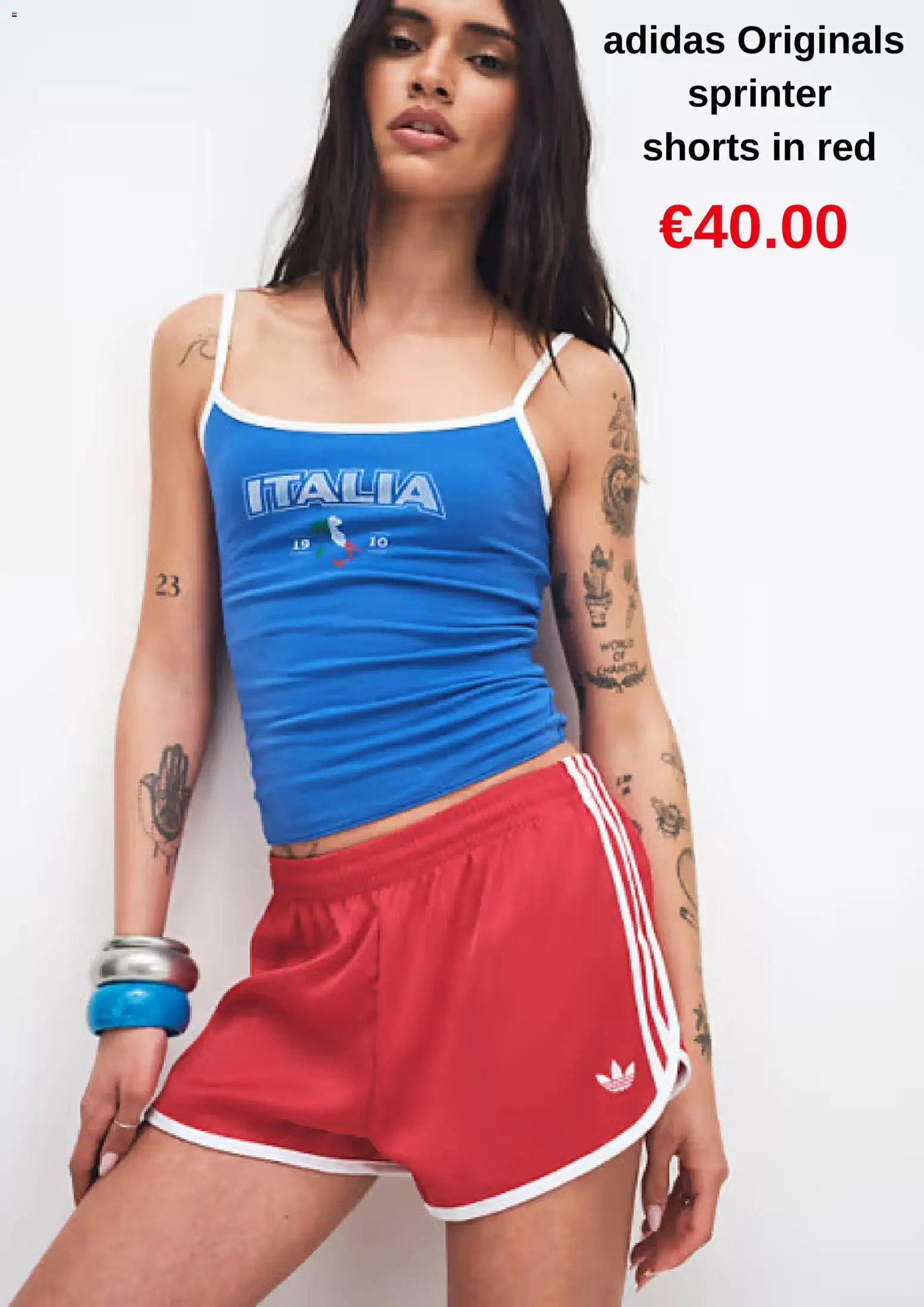 asos Catalogue valid from 22/06/2026 | Page: 4