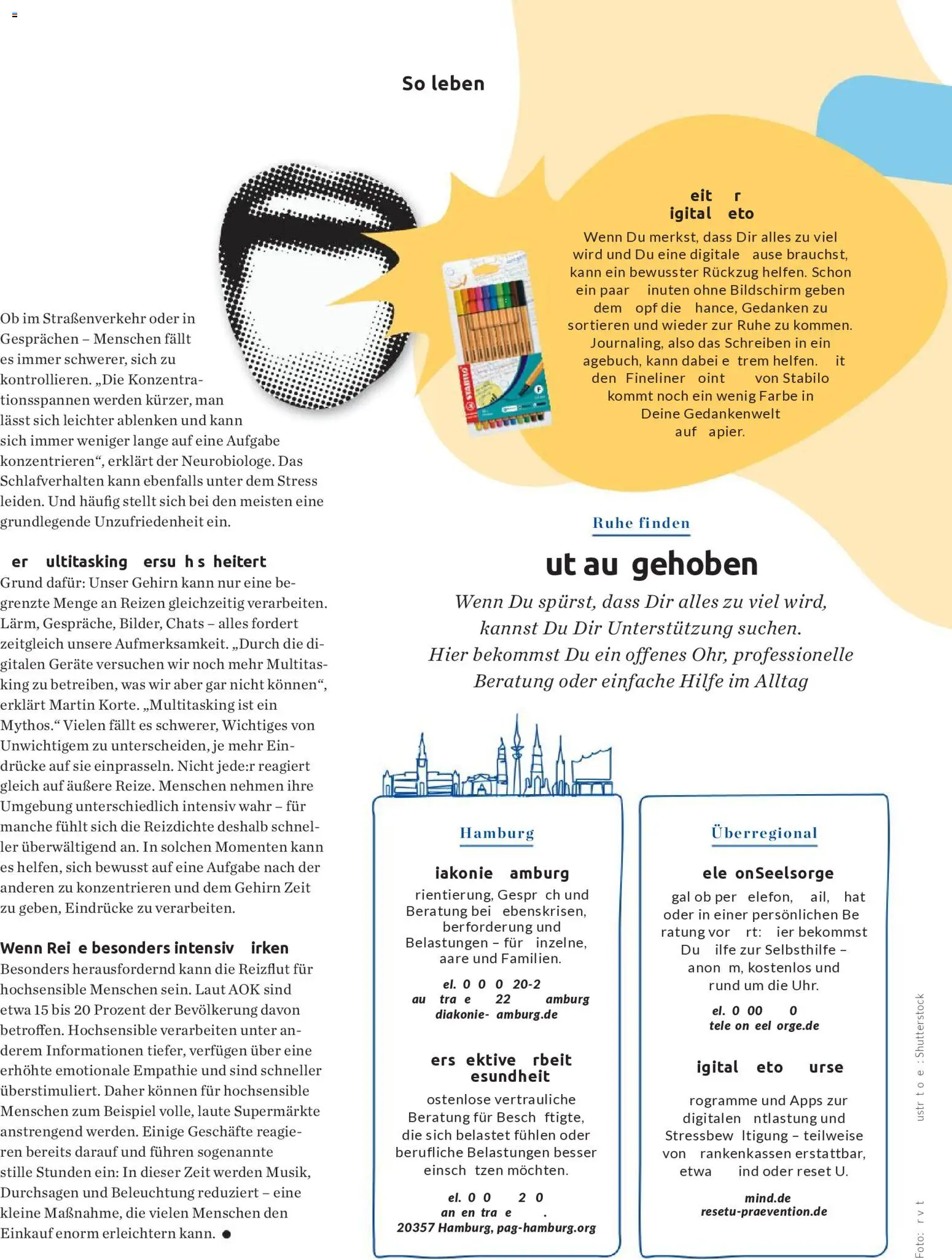 Budni Perle Magazin 03/26 – gültig ab 07.05.2026 | Seite: 28 | Produkte: Bildschirm