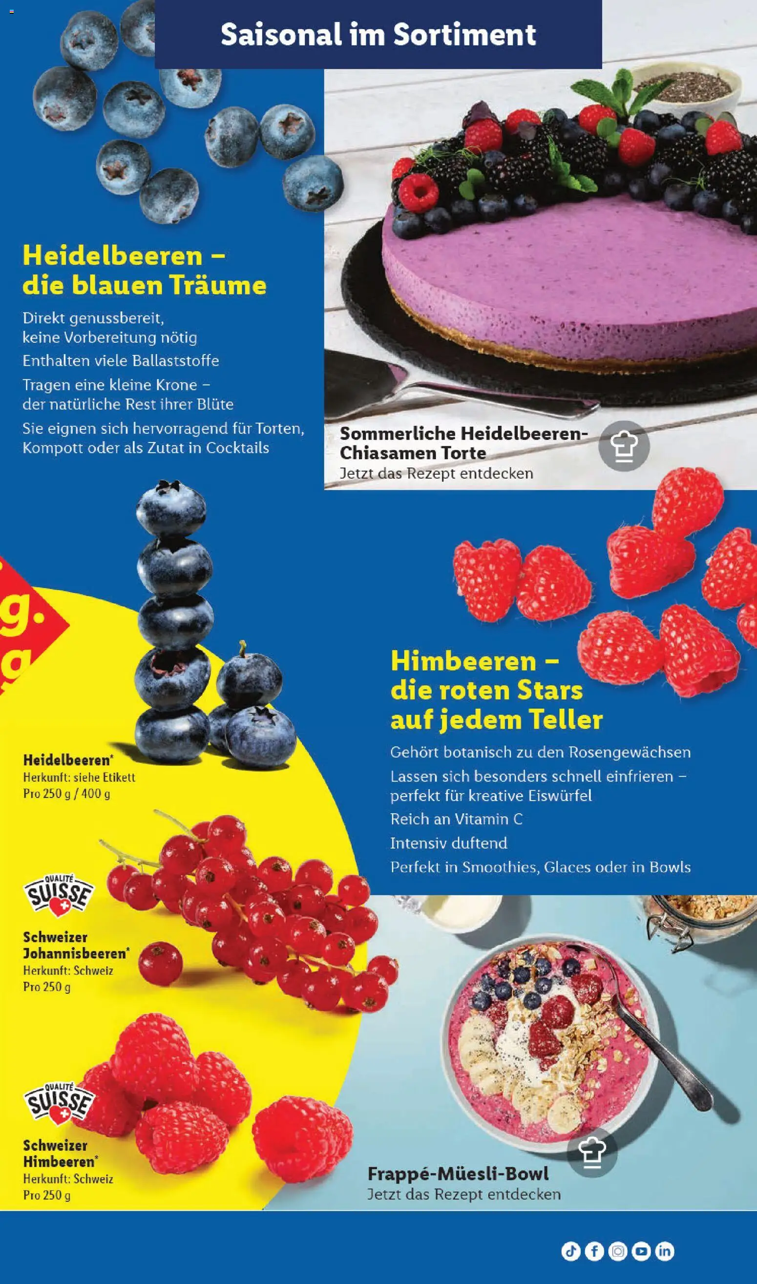 Lidl aktionen – gültig ab 02.07.2026 | Seite: 7