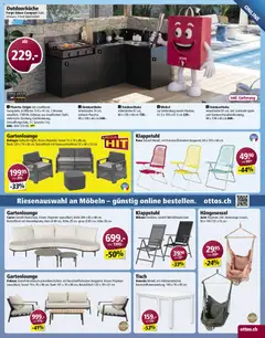 Otto's aktionen ab 17.06.2026 gültig | Seite: 15
