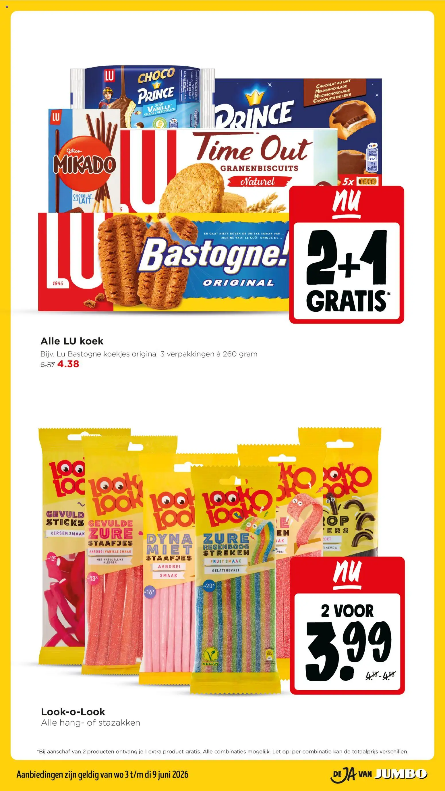 {H1} | Pagina: 30 | Producten: Kan, Koekjes, Fruit, Aardbei