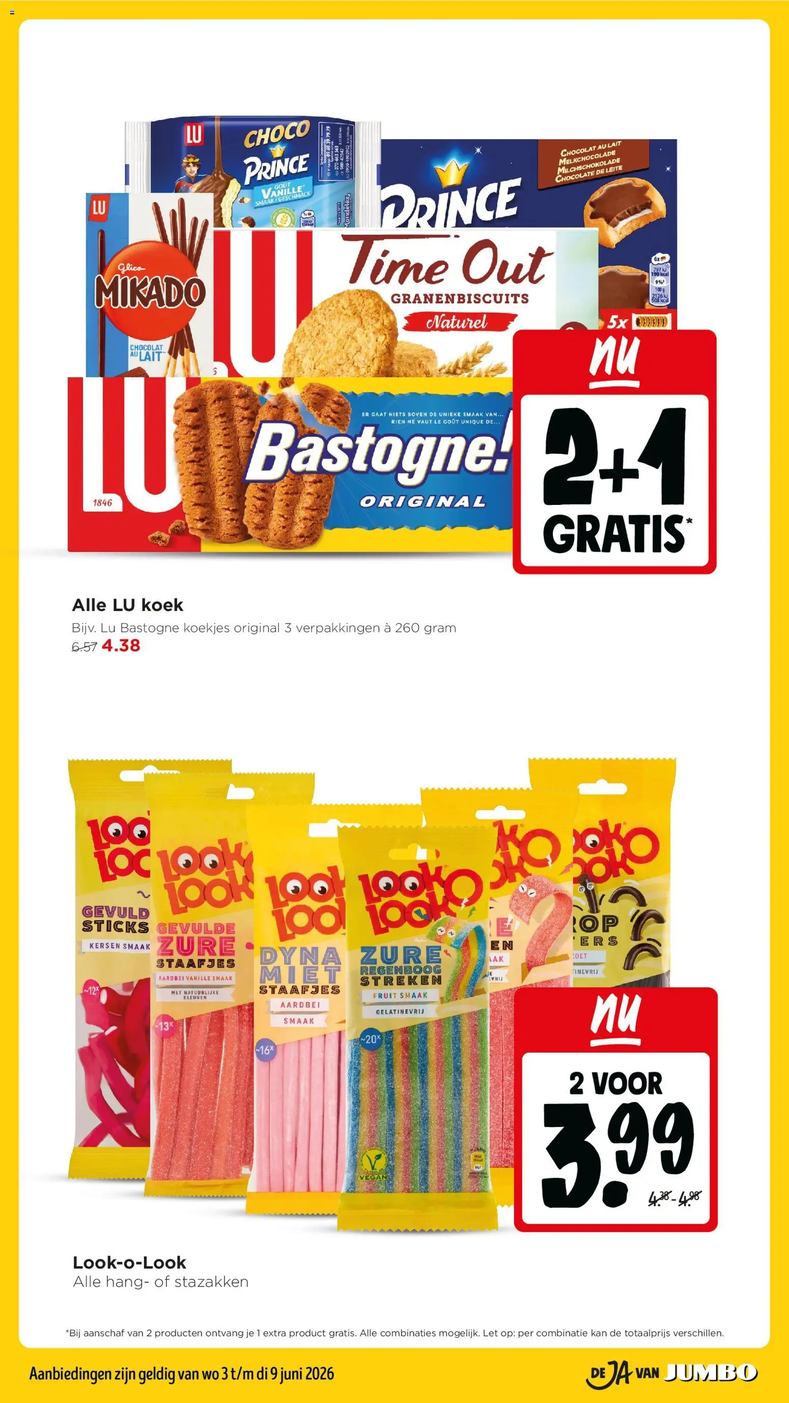 {H1} | Pagina: 30 | Producten: Kan, Koekjes, Pavilon, Fruit
