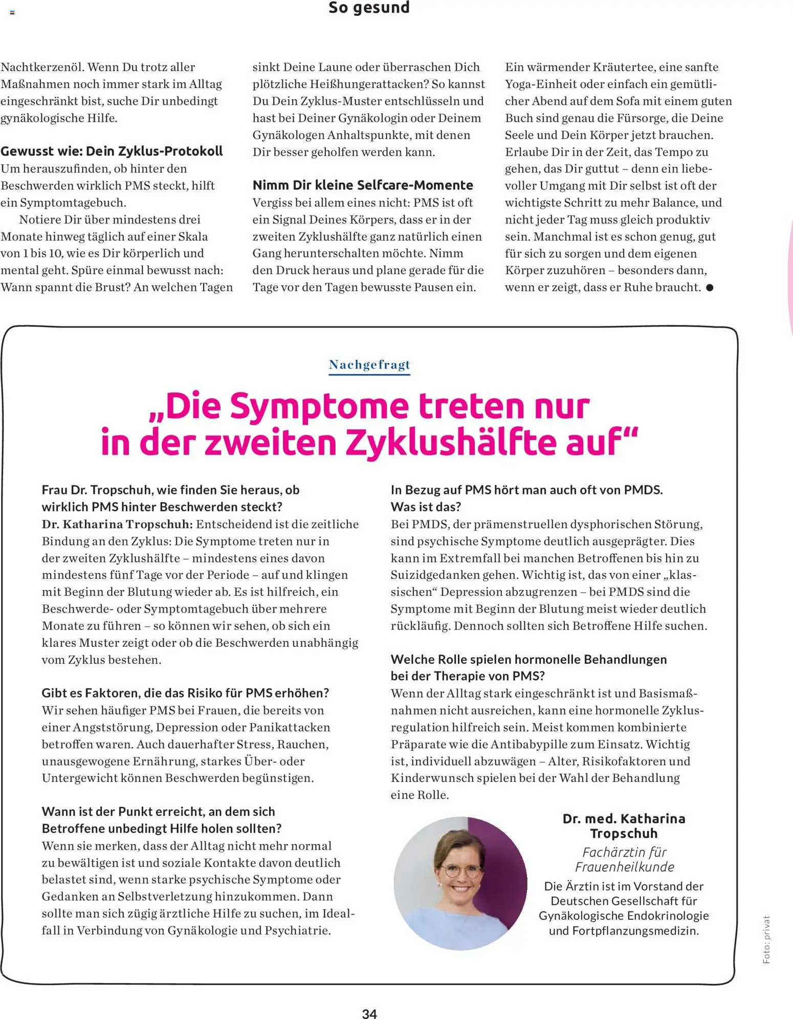 Budni Perle Magazin 04/26 – gültig ab 09.07.2026 | Seite: 42 | Produkte: Sofa, Tempo