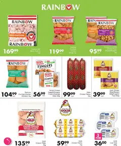 Save specials catalogue – valid from 13/08/2026 | Page: 15