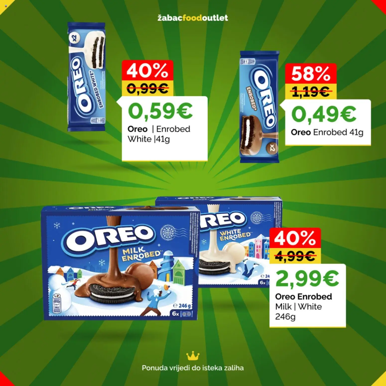 Žabac katalog | vrijedi od 01.06.2026 | Stranica: 36