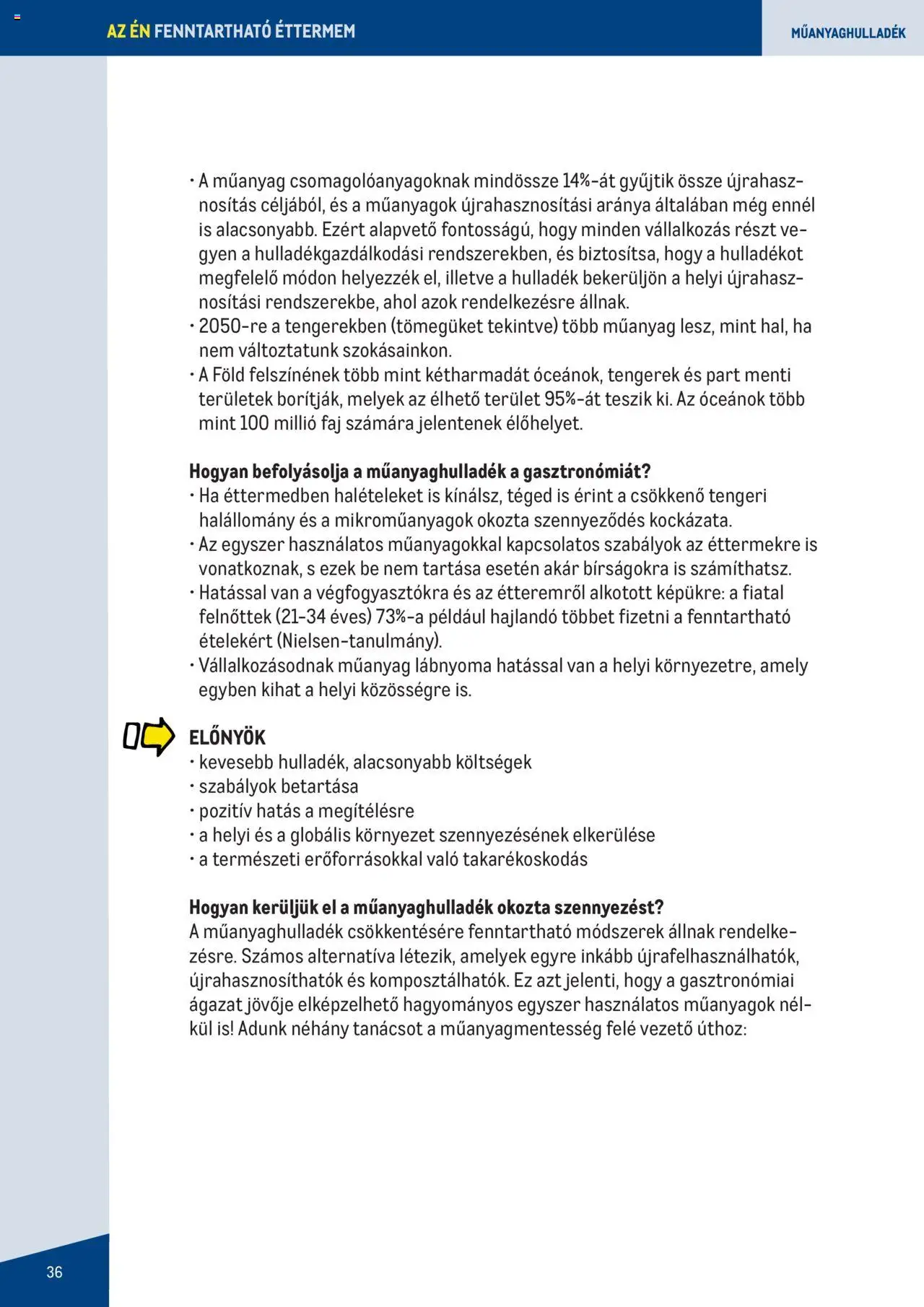 Metro akciós ujság - amely érvényes a következő dátumtól: 2023.06.07. | Oldal: 36
