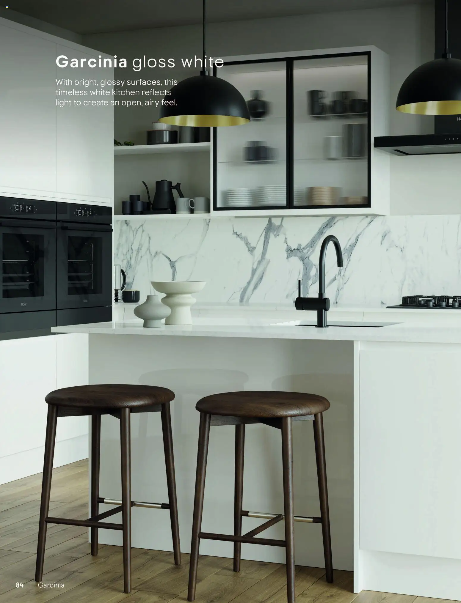 {H1} | Page: 88 | Products: Kitchen, Worktop