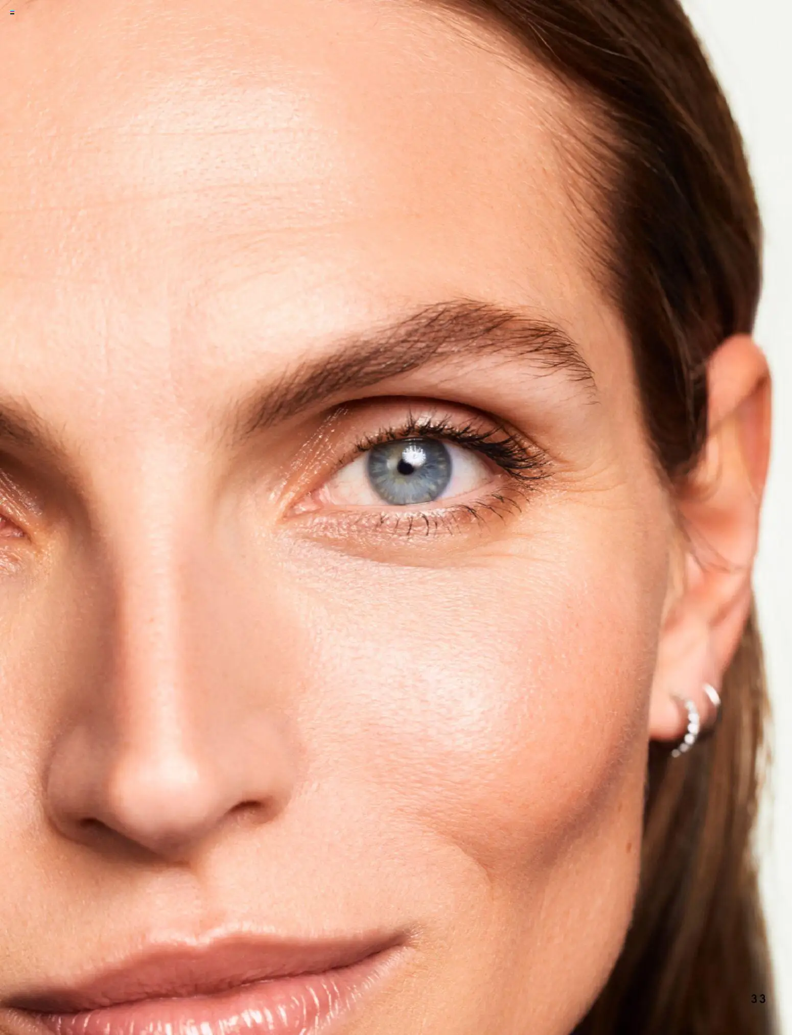 Oriflame akciós ujság - amely érvényes a következő dátumtól: 2026.09.30. | Oldal: 33