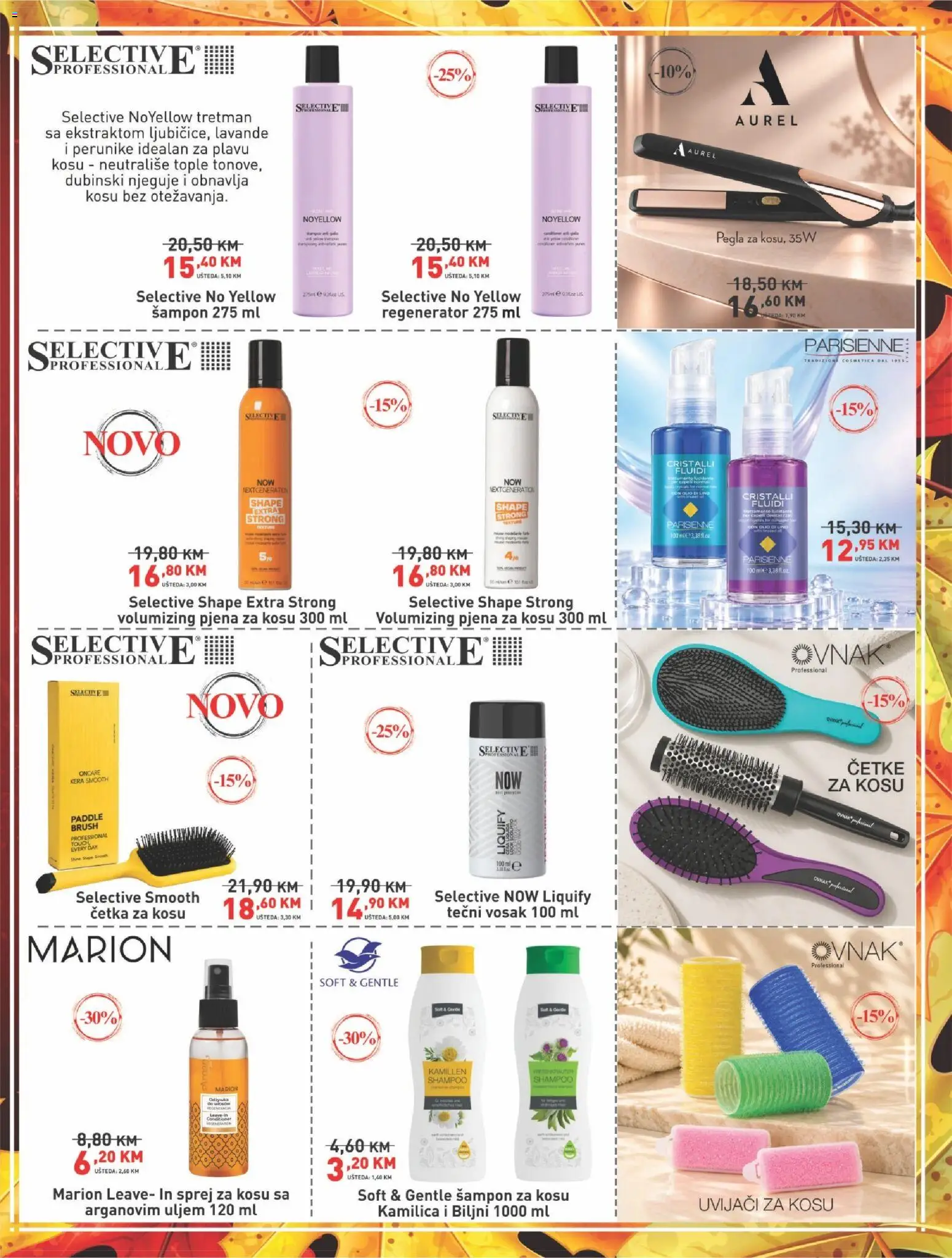  | Strana: 13