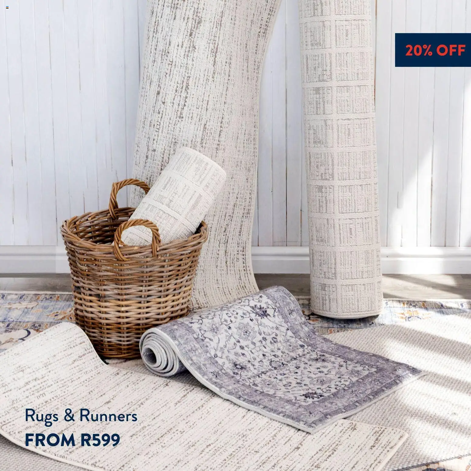New Volpes catalogue – valid from 31/07/2026 | Page: 5