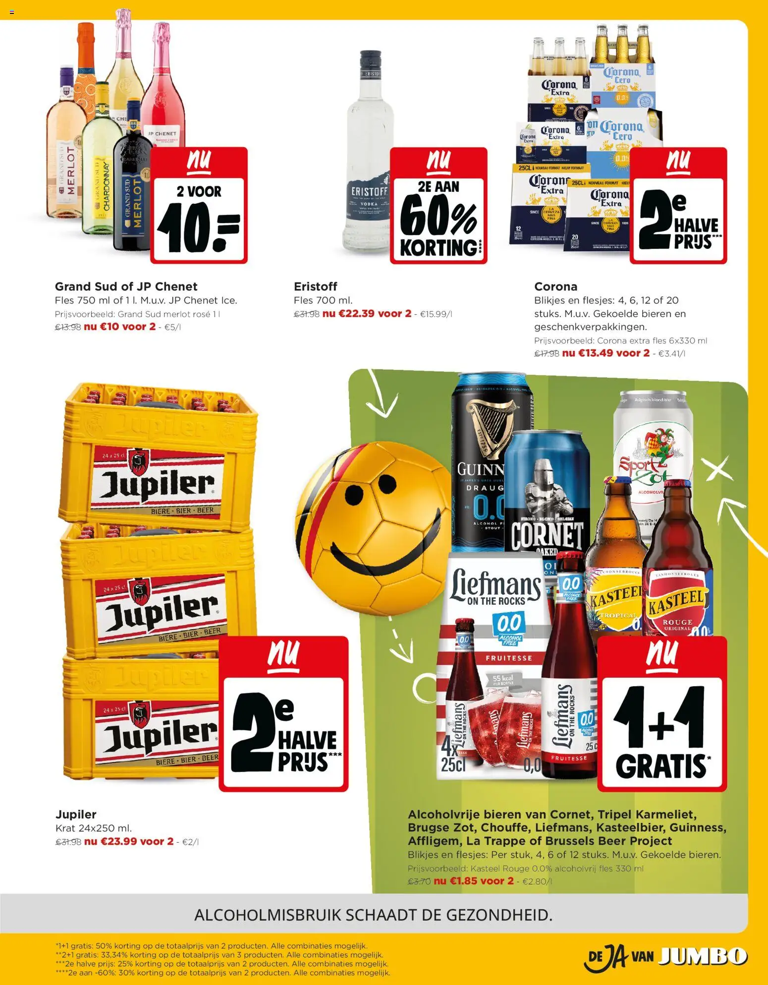 {H1} | Pagina: 15 | Producten: Fles, La, Alcohol, Beltéri ajtó
