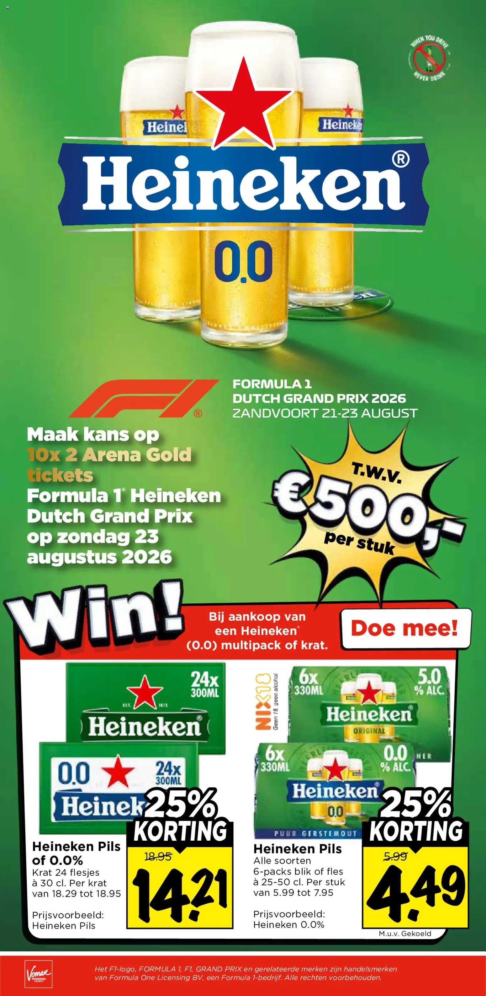 {H1} | Pagina: 31 | Producten: Dijoni mustár, Fles, Alcohol