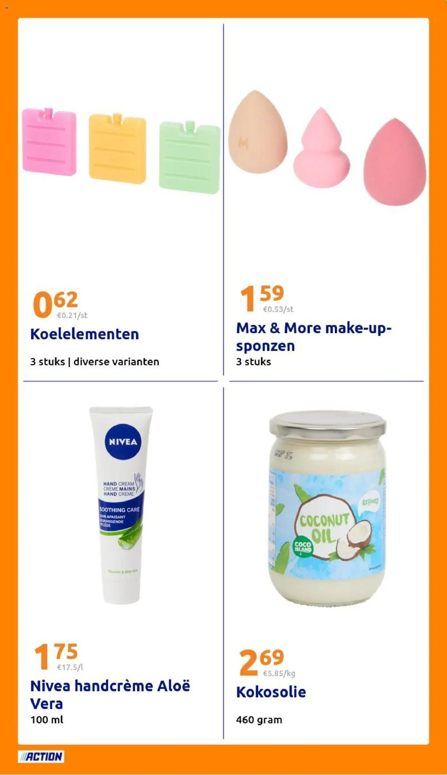 {H1} | Pagina: 19 | Producten: Málnaecet, Crème, Handcrème