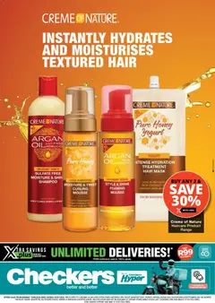 Checkers specials catalogue – valid from 15.06.2026