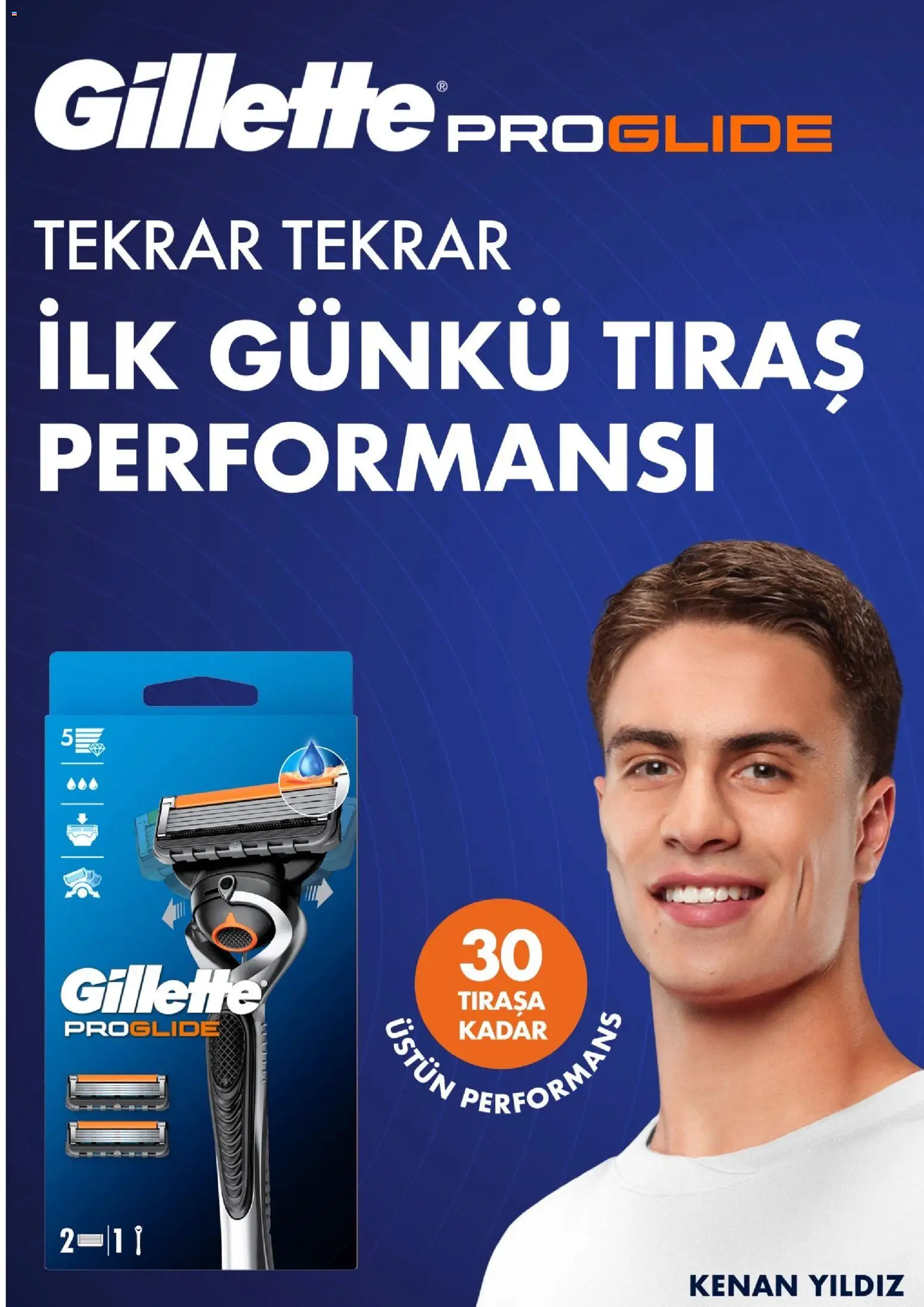 Gratis Katalog - 28 Eylül 2026 tarihinden itibaren geçerlidir | Sayfa: 24