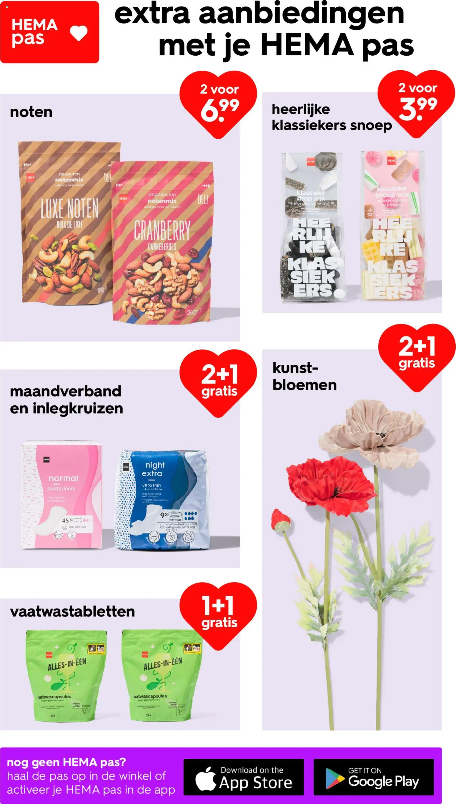 {H1} | Pagina: 30 | Producten: Bloemen, Noten, Panty, Füstölt oldalas