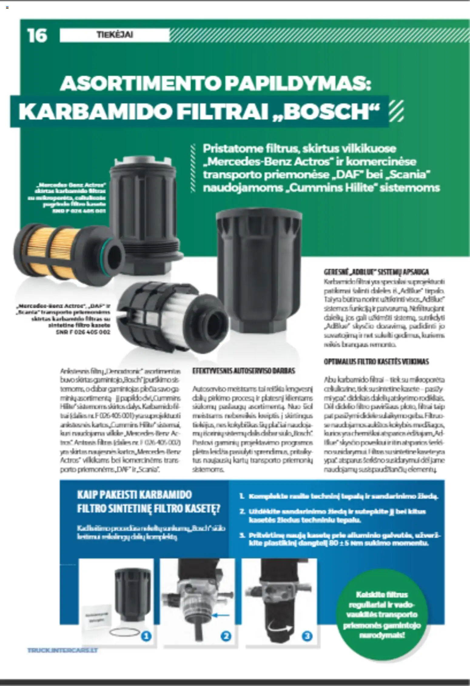 Inter Cars akcijos nuo 2026.08.28 | Puslapis: 18 | Prekių: Pelė