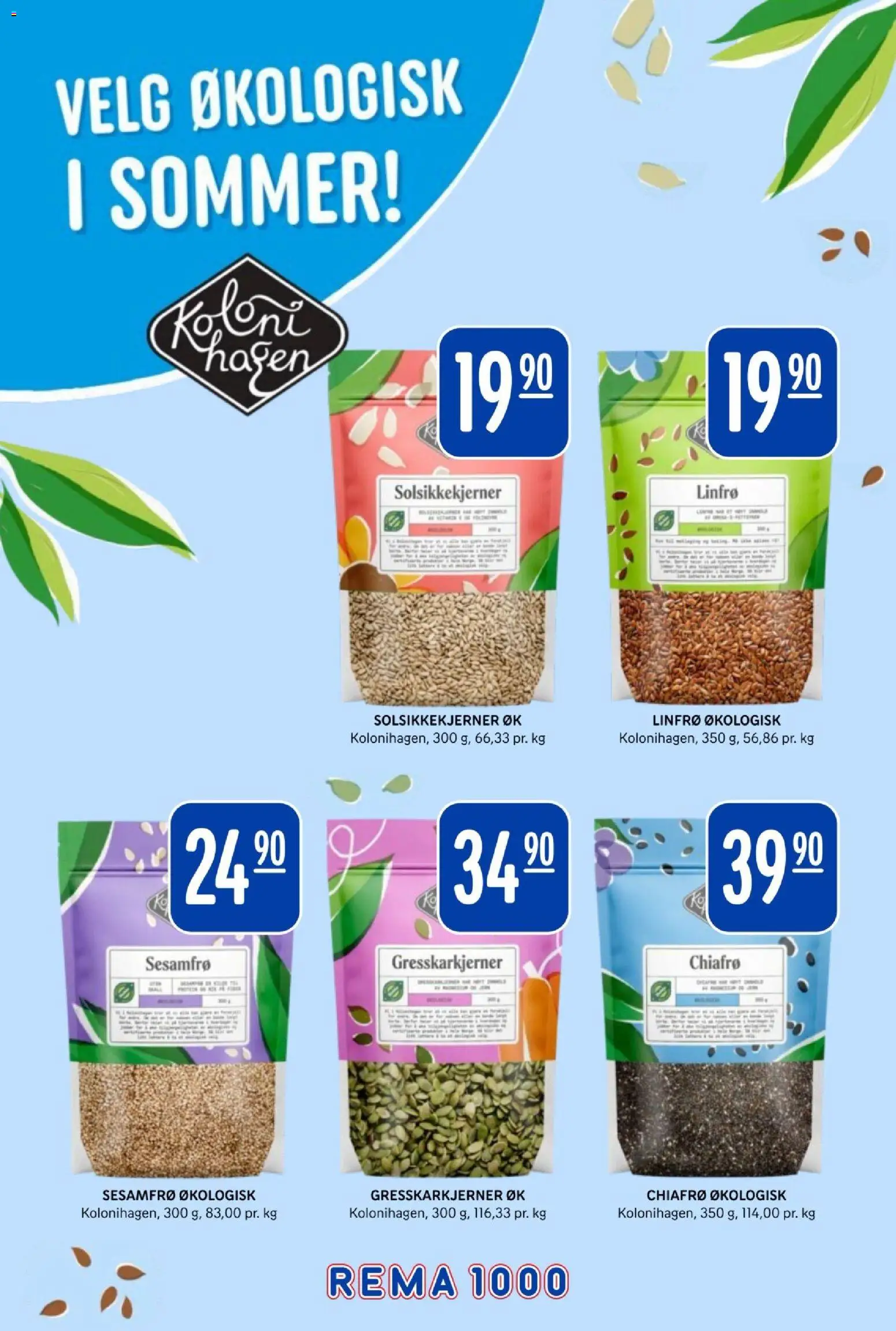 {H1} | Side: 35 | Produkter: Oksekød, Kubb