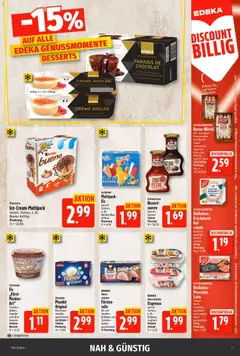 Elli Markt Prospekt ab 03.08.2026 gültig | Seite: 7