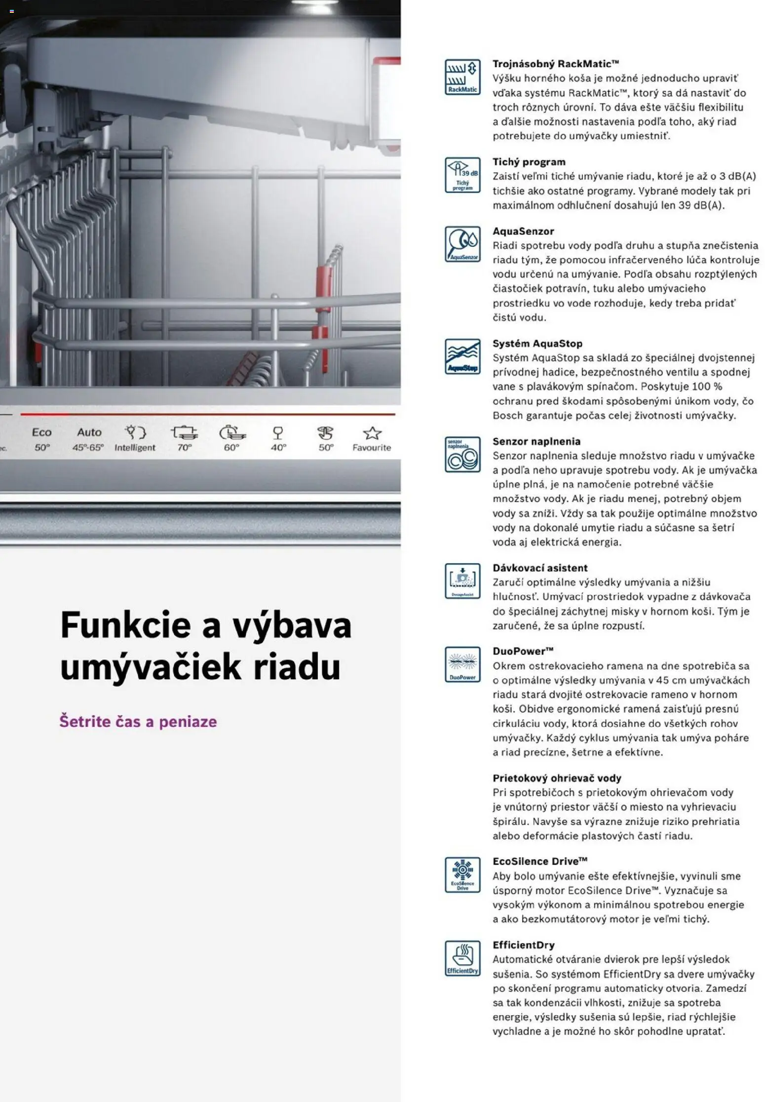 Nové XXXLutz akcie – leták je platný od 01.06.2026 | Strana: 120