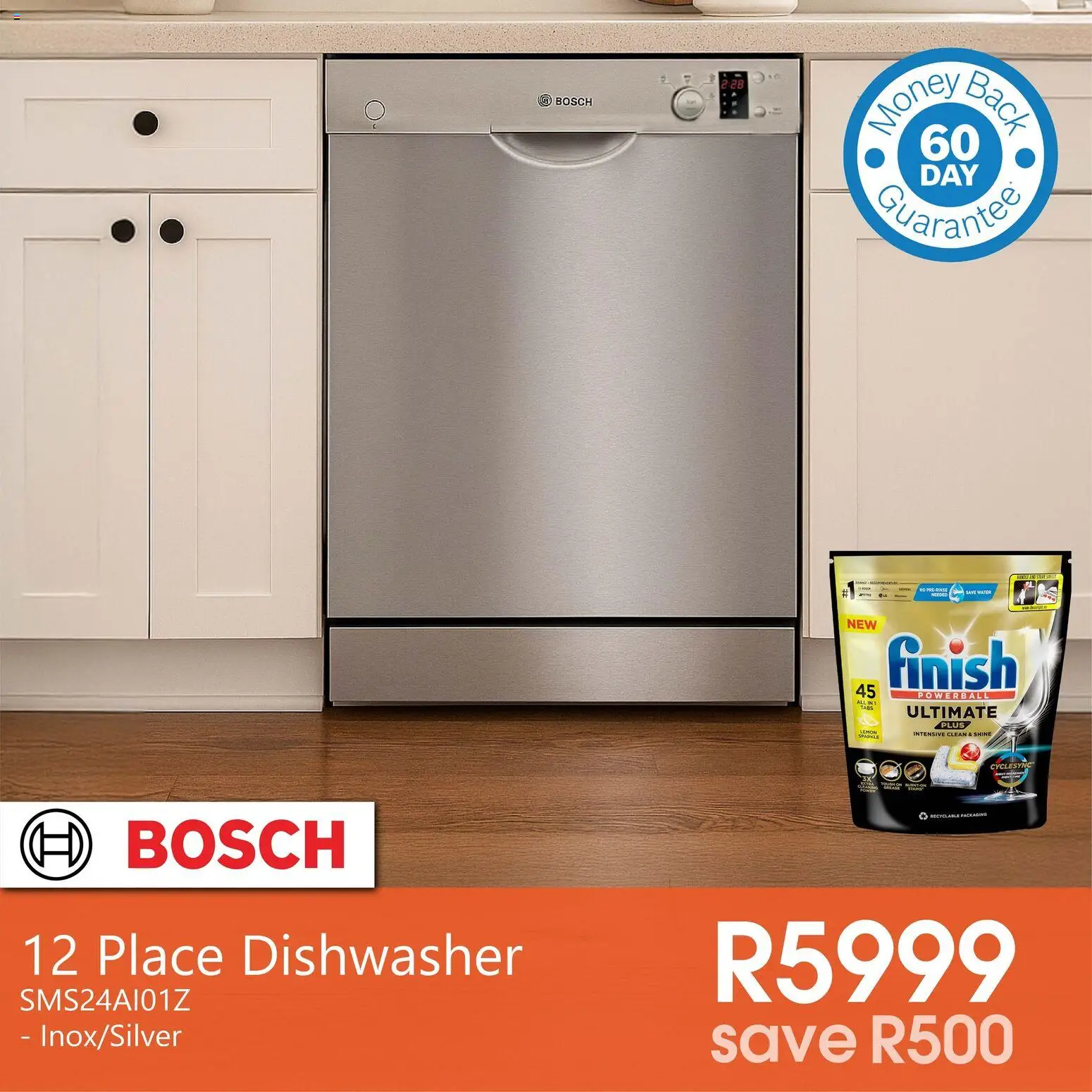 New Tafelberg Furnishers catalogue – valid from 14.05.2026 | Page: 10