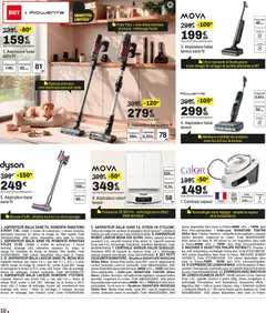 But - Prévisualisation de But catalogue valide à partir de 28/08/2026 | Page: 10