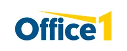 Office 1 брошура