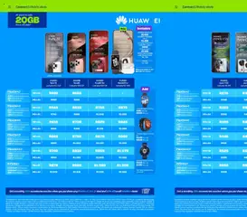 Telkom specials catalogue – valid from 01.04.2026 | Page: 30