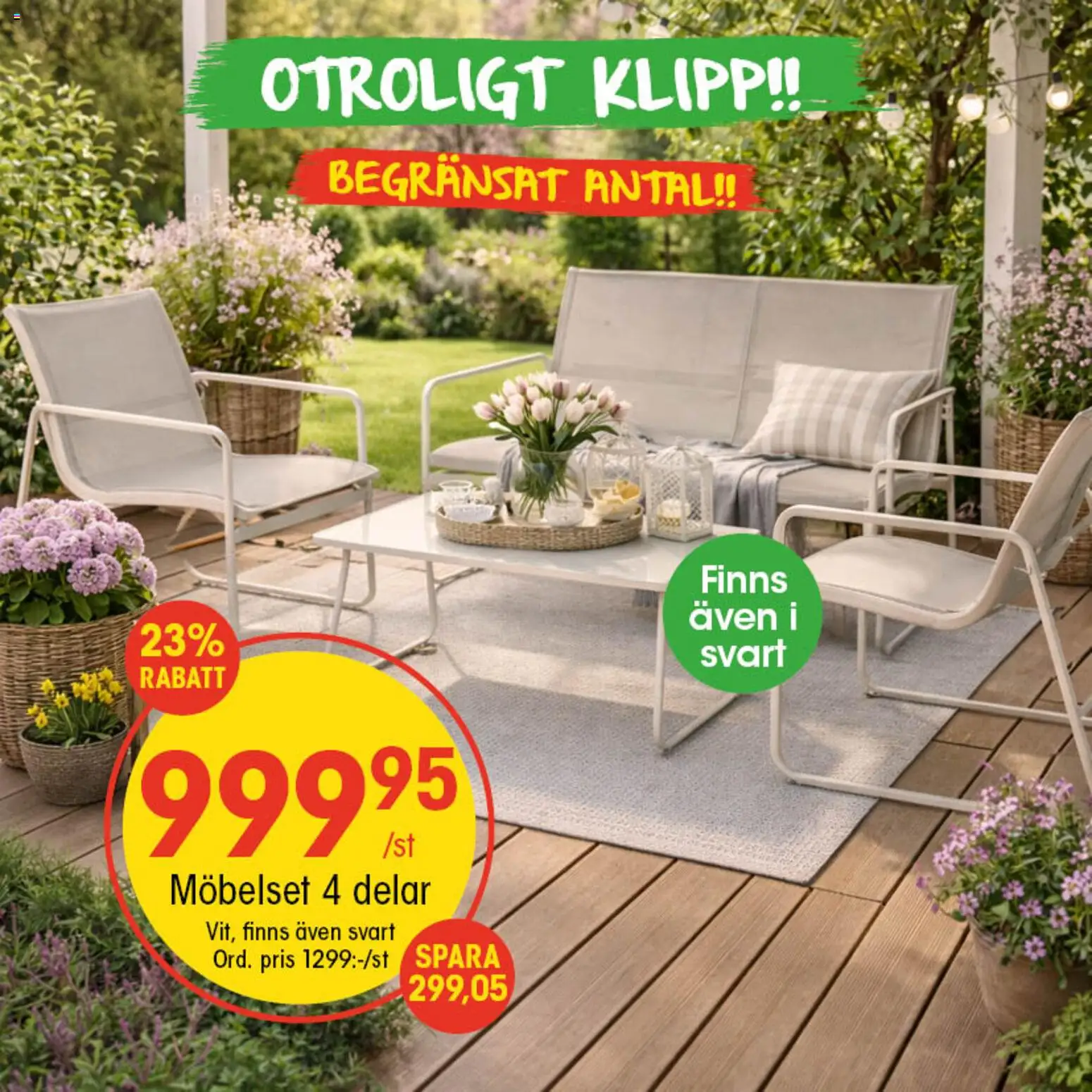 EKO reklamblad aktuell från 25.05.2026 | Sida: 3