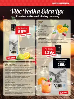 Poetzsch Padborg - Tilbudsavis gyldig fra 01/10/2026 | Side: 30